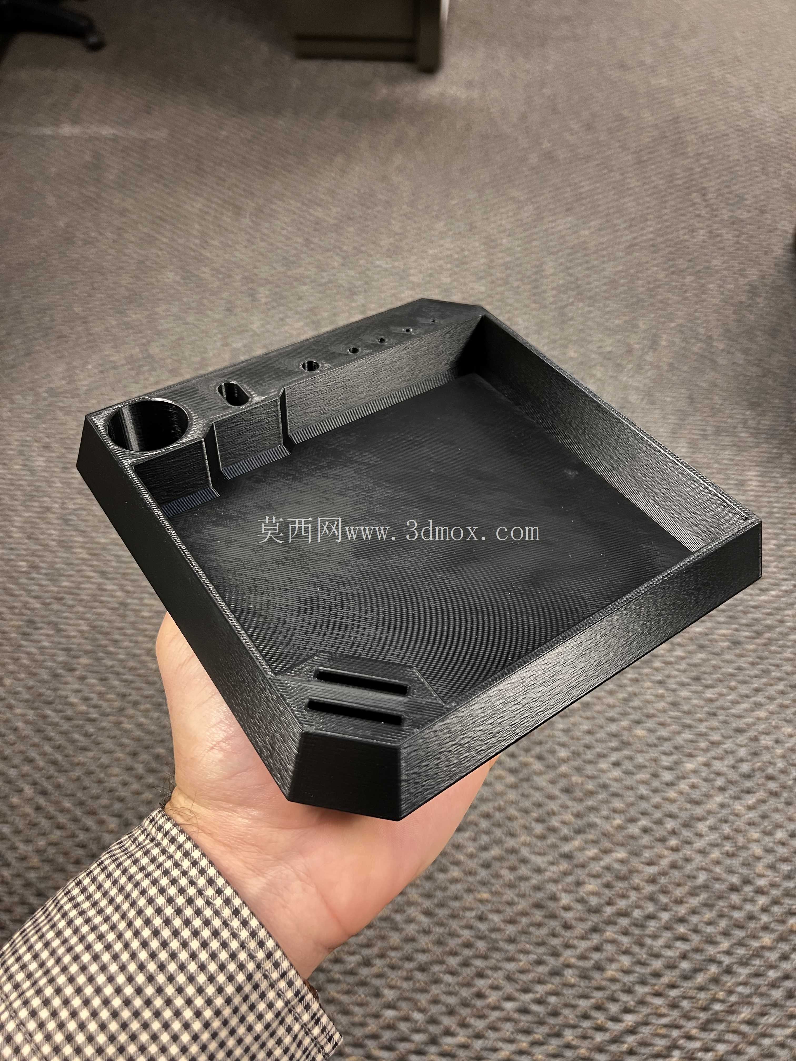 Prusa ��ǹ�������