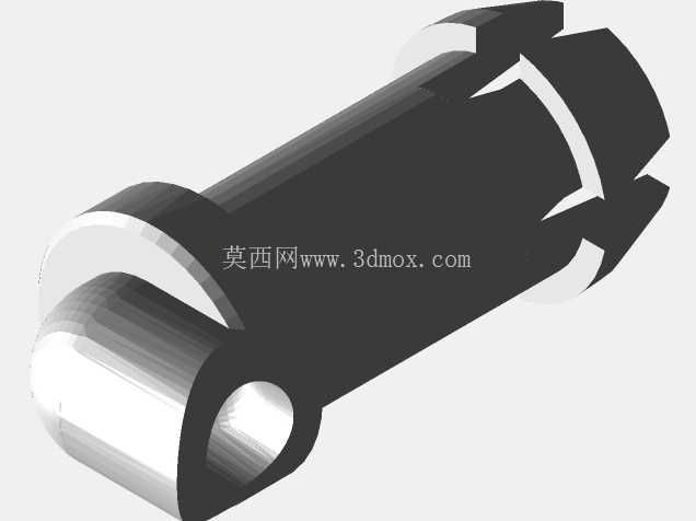 古典吉他麦克风支架(非固定式)