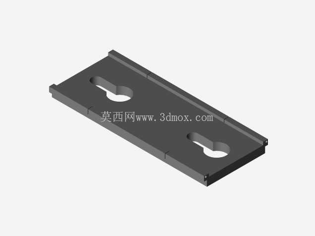 沙尼尔(Scharnier)用于Teichpumpe