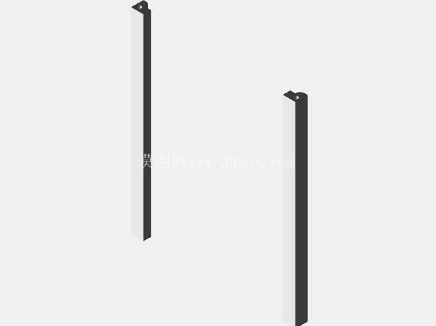 沙尼尔(Scharnier)用于Teichpumpe