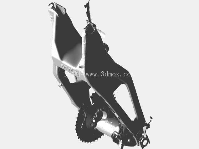 SXV 450 ��ҡ��ɨ��