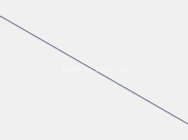 ������ԡ