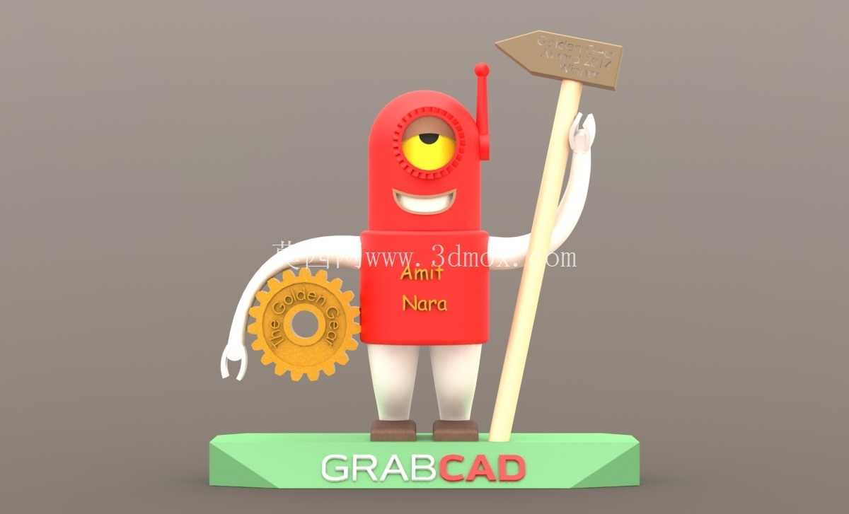 2014�����ֽ�