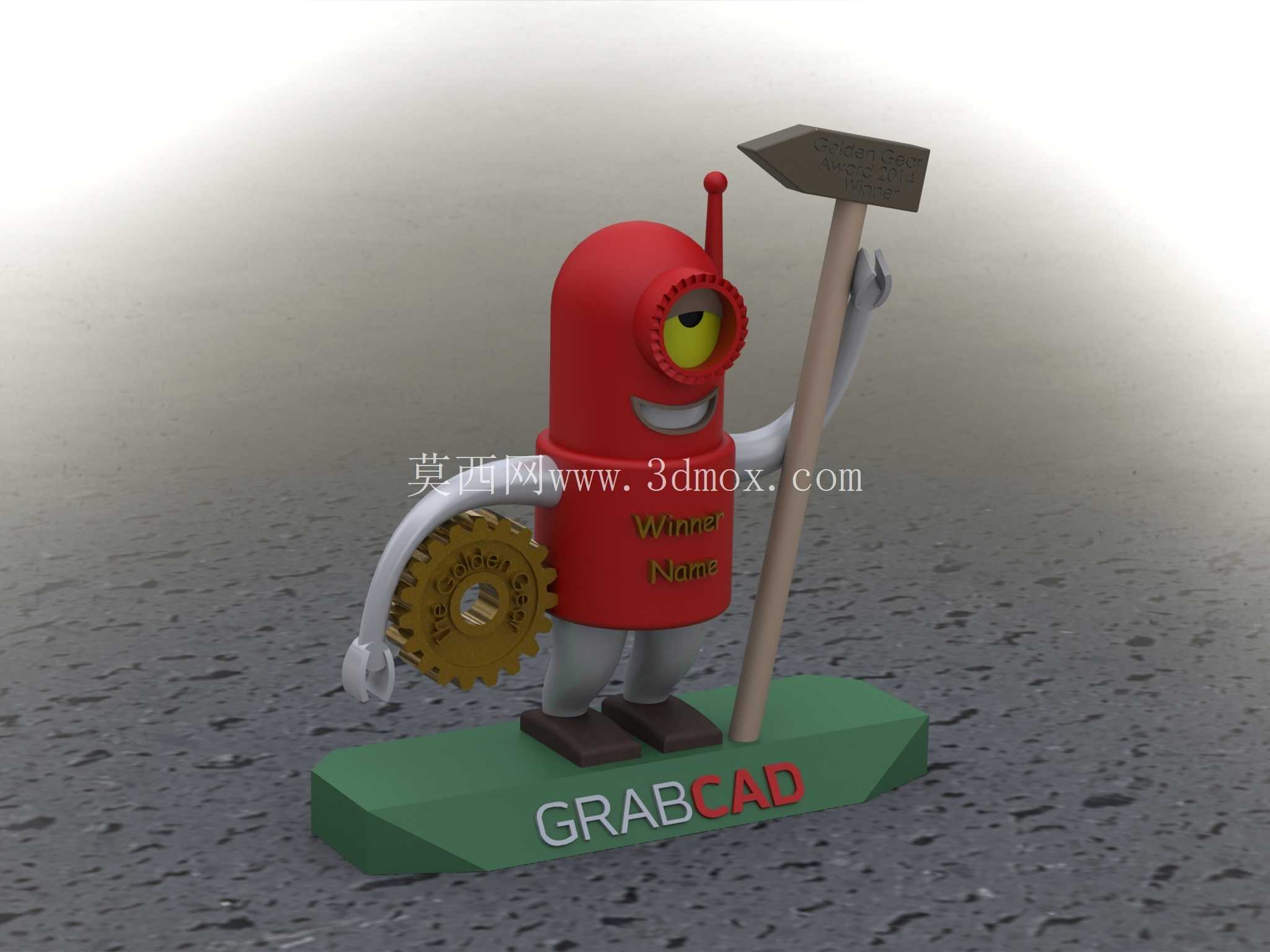 2014�����ֽ�