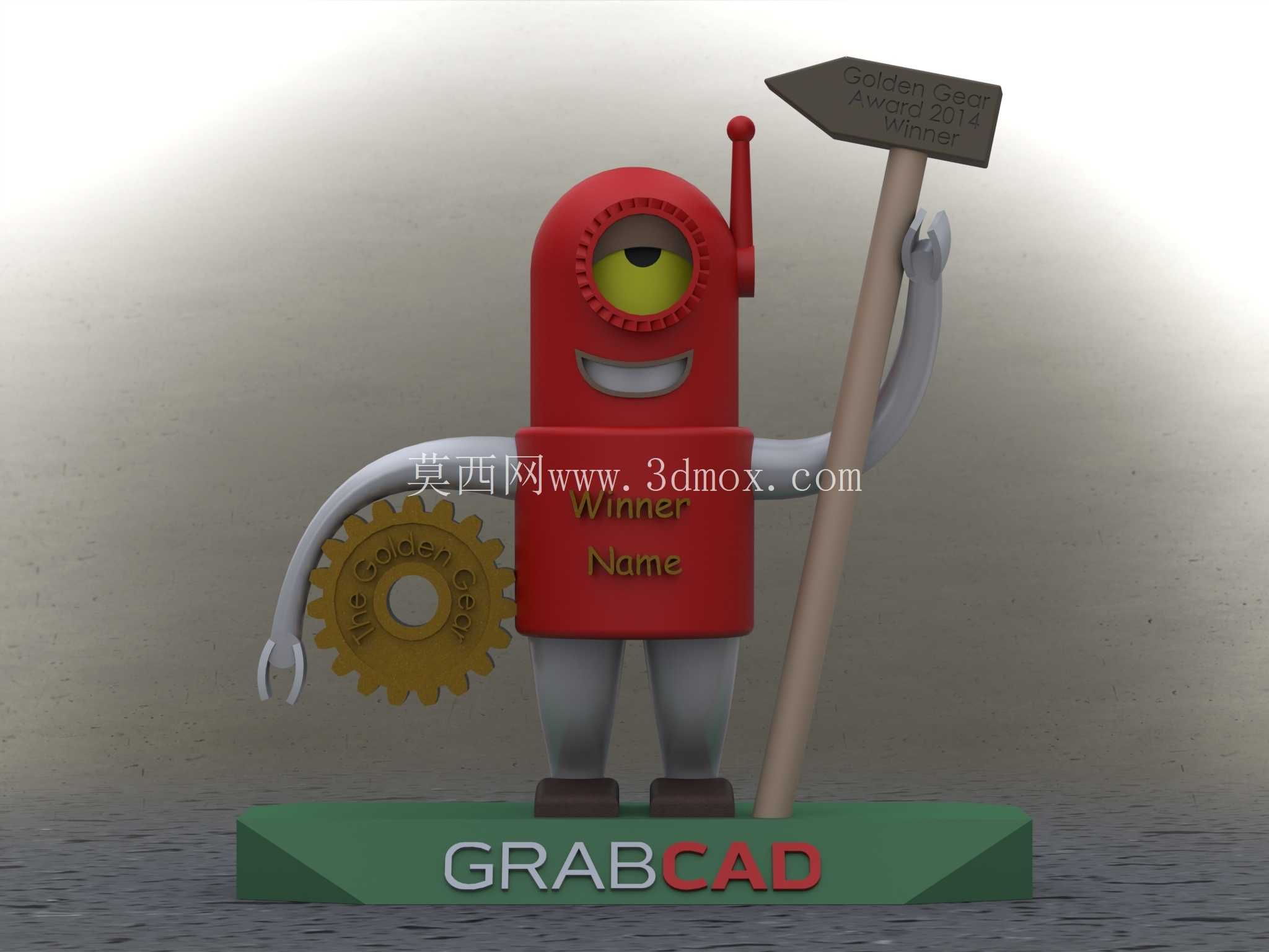 2014�����ֽ�