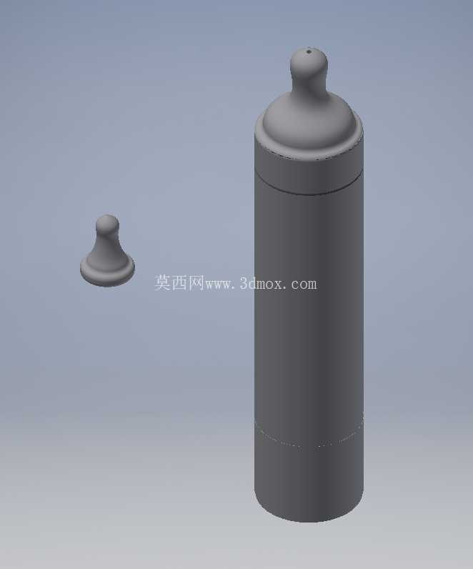 PACIBOTTLE