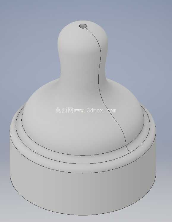 PACIBOTTLE
