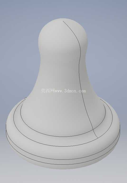 PACIBOTTLE