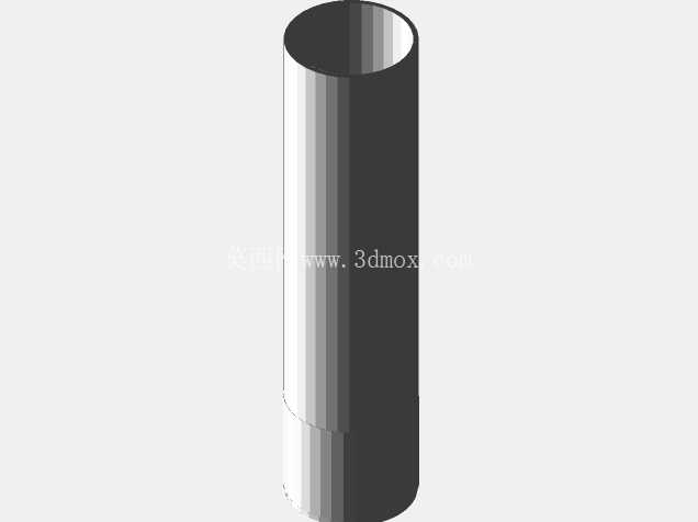 PACIBOTTLE