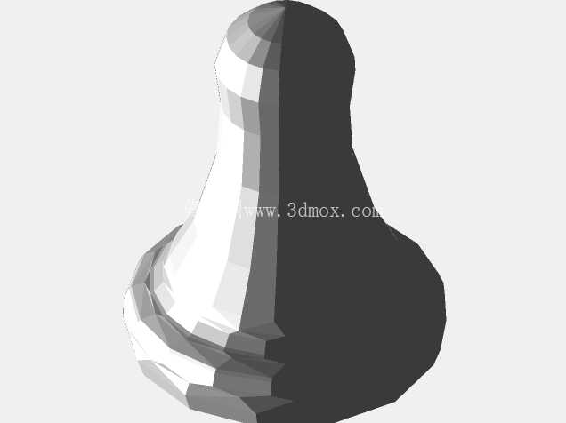 PACIBOTTLE