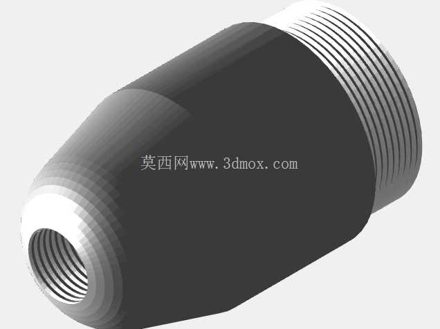 简单片段模型