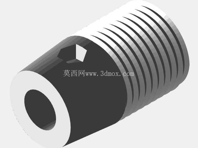简单片段模型