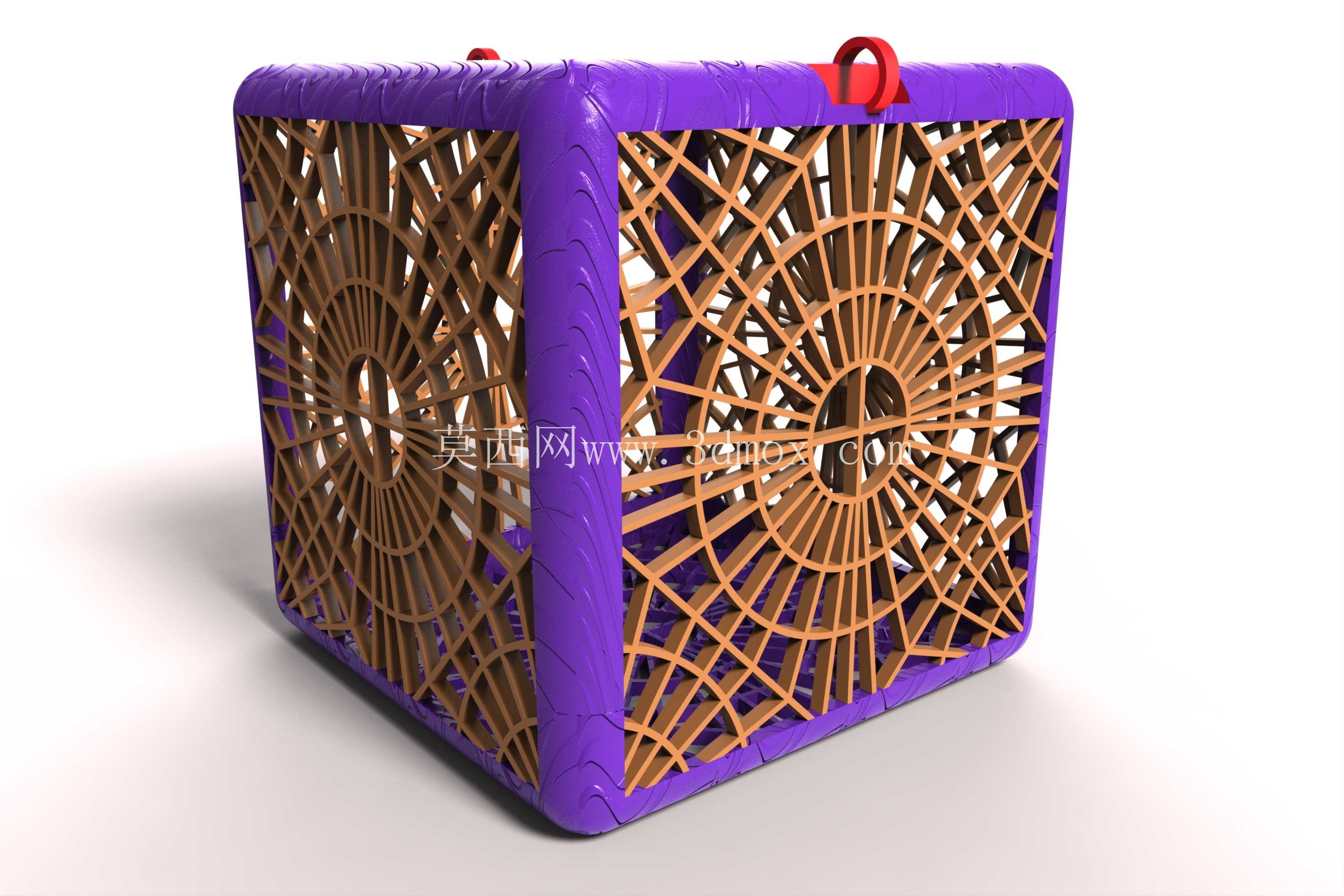 Lighto_cubesat