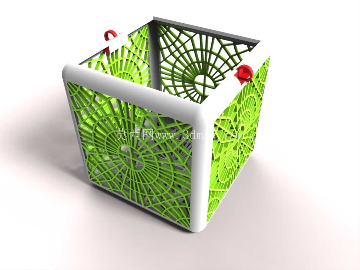 Lighto_cubesat