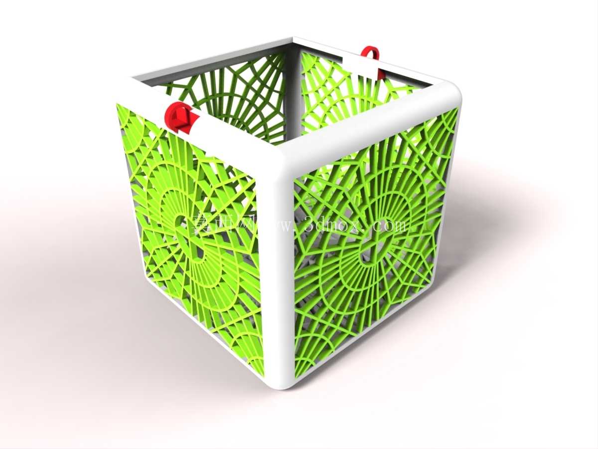 Lighto_cubesat