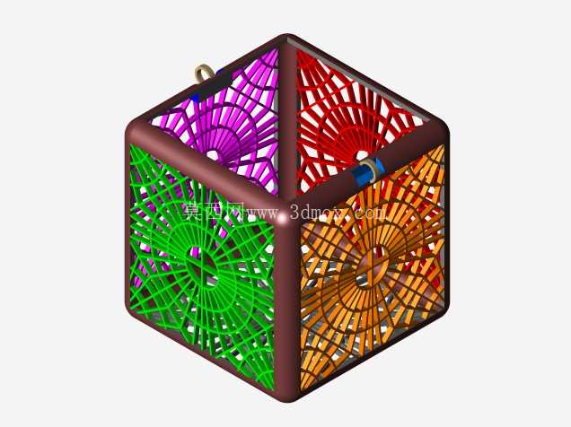 Lighto_cubesat