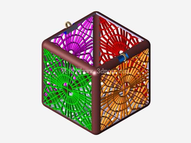 Lighto_cubesat