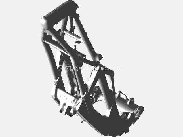 SXV 450 ֡ɨ��