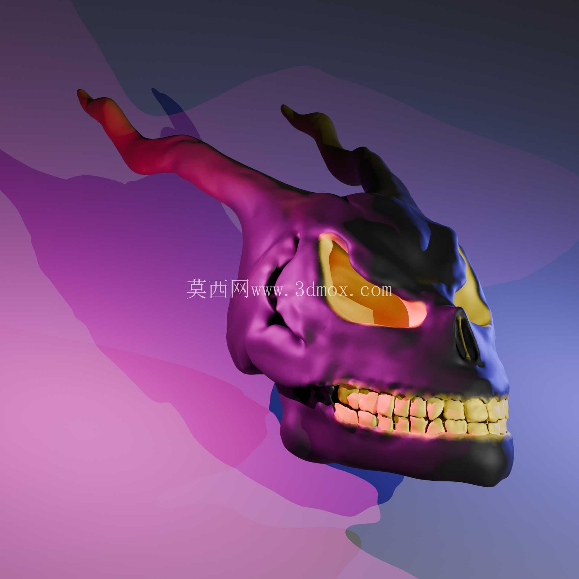 ����