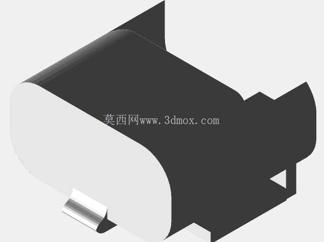 便携式支架