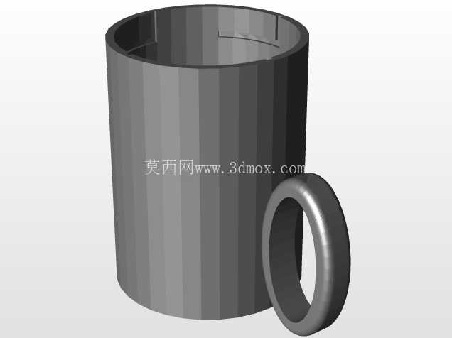 饼干保温器