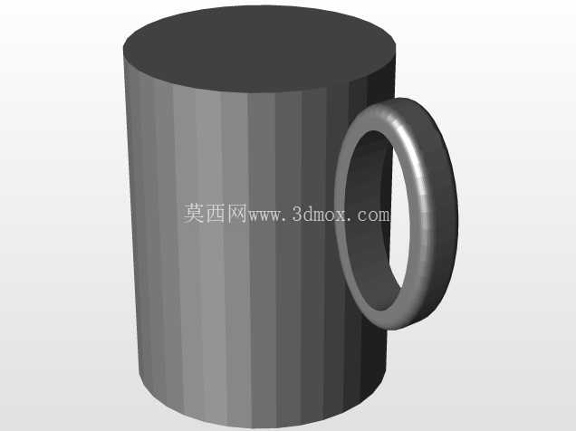 饼干保温器