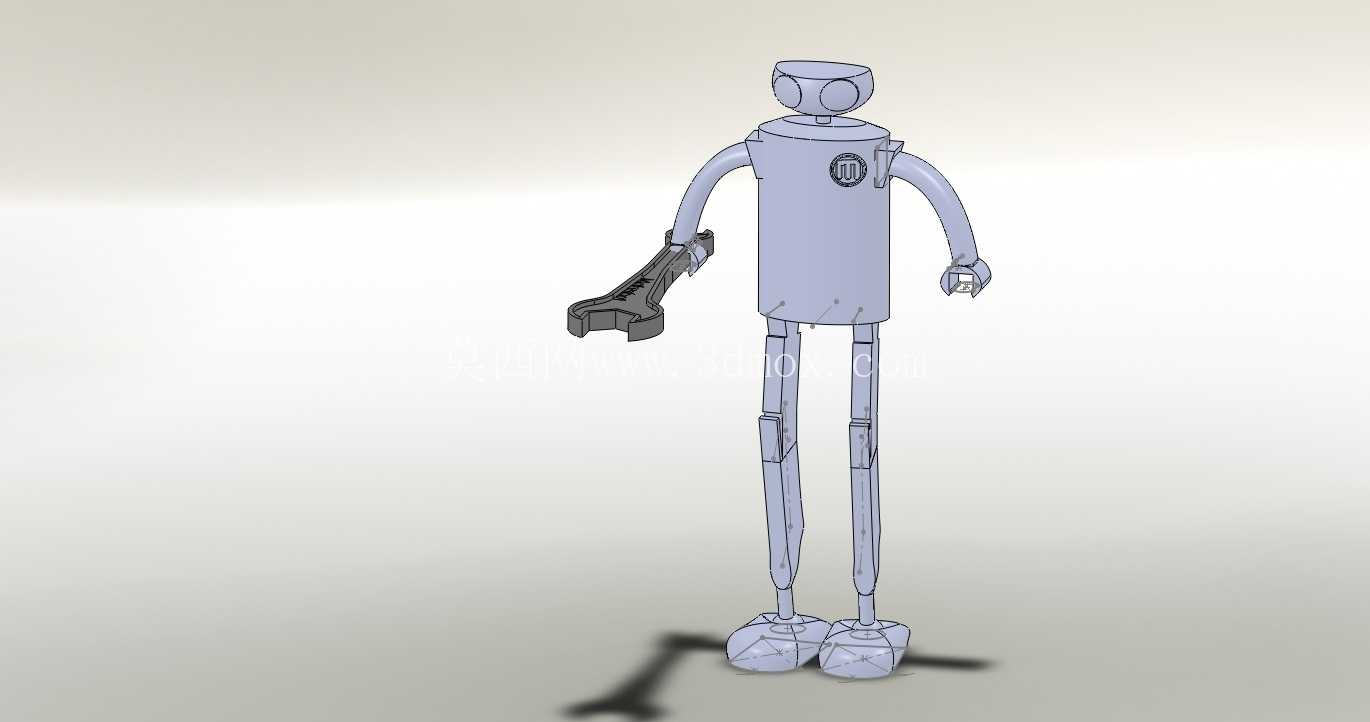 Tinker��Makerbot �ļ����