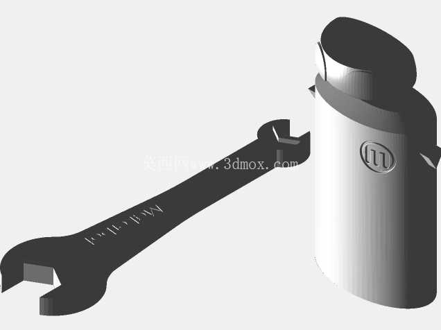 Tinker��Makerbot �ļ����