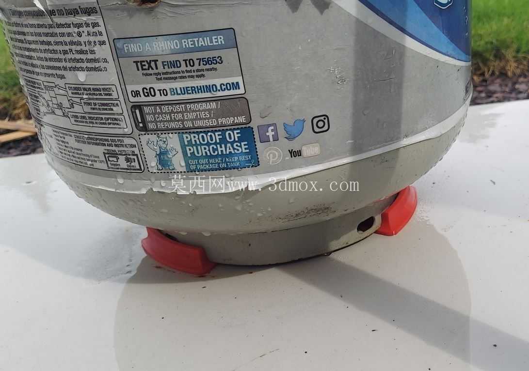 �����Ӣ��