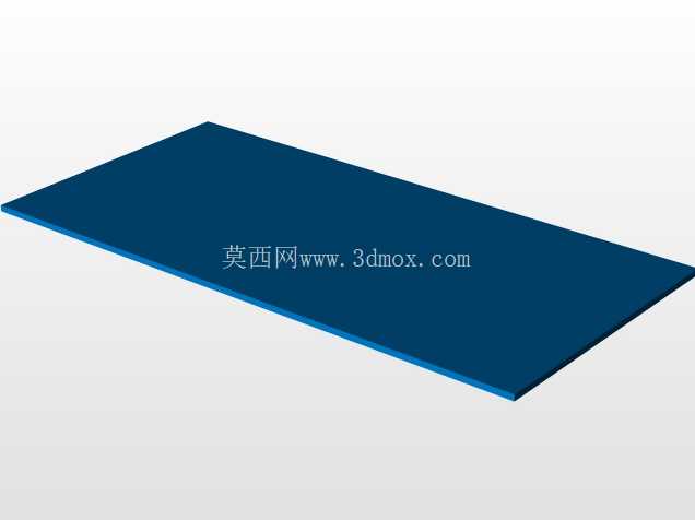 音乐家舞台组织者