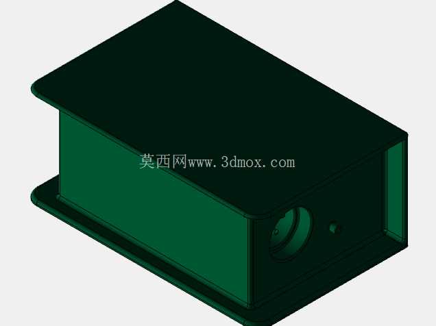 音乐家舞台组织者