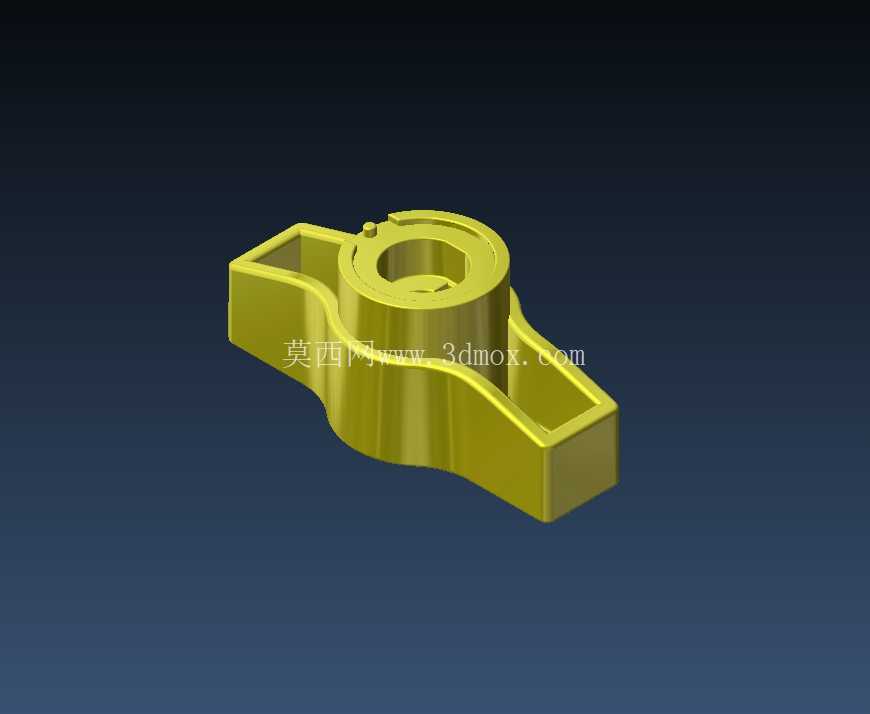 Ecotec ��¯���� - Rubinetto Caldaia