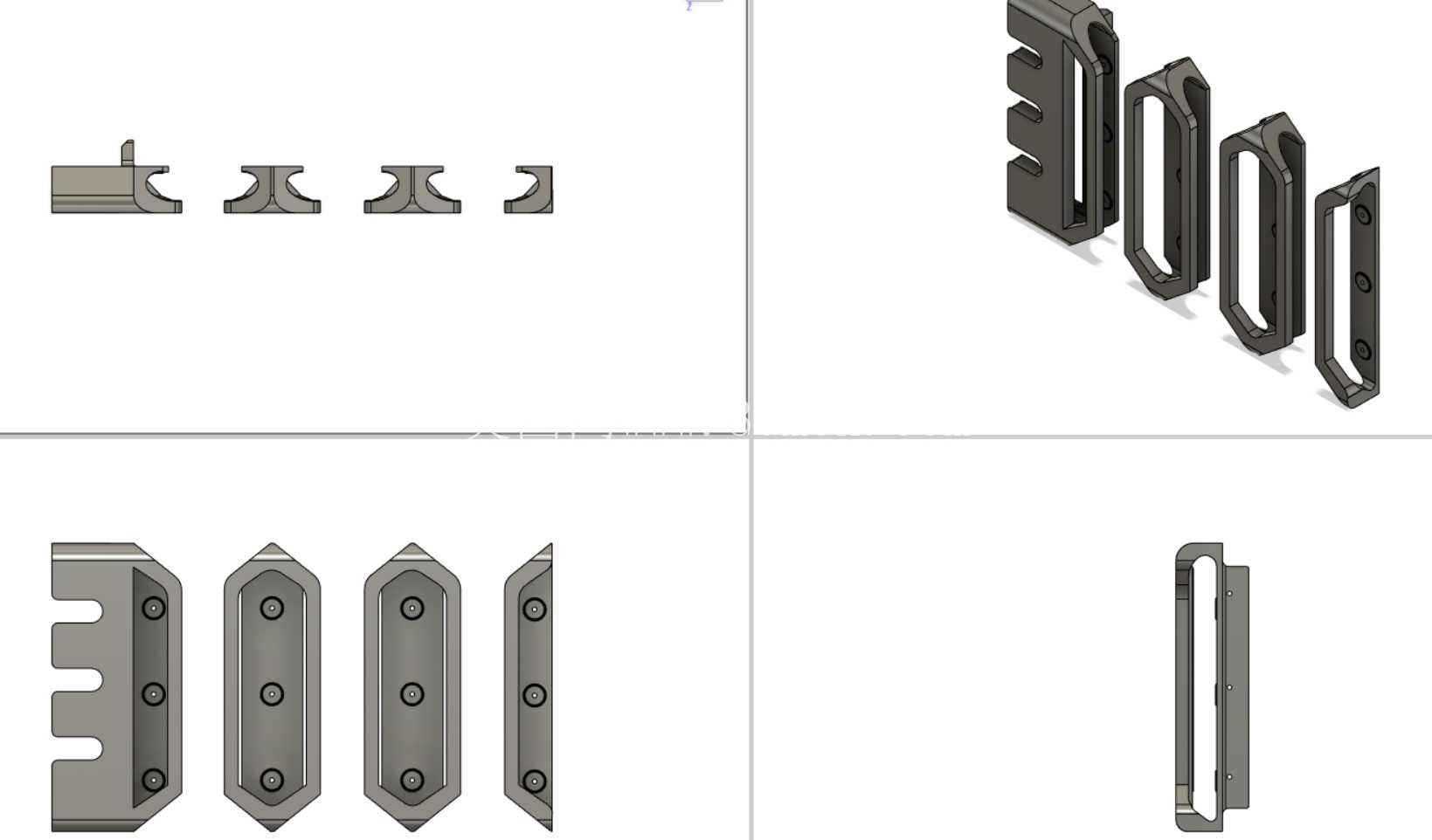 �Ʊ��� V2 EXT������ʽ��
