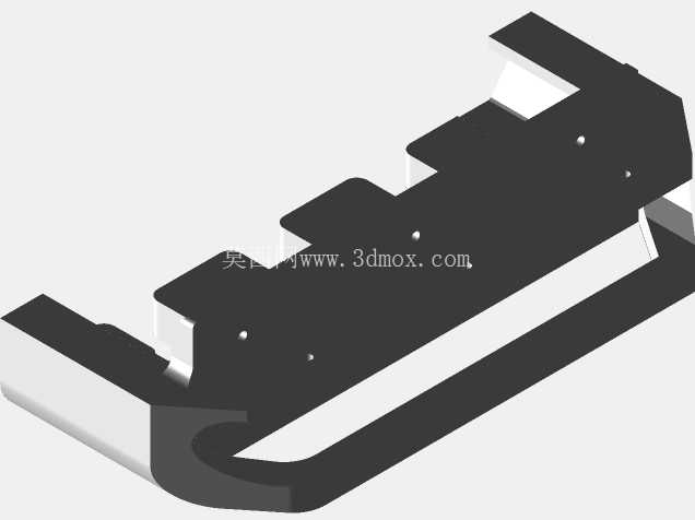 �Ʊ��� V2 EXT������ʽ��