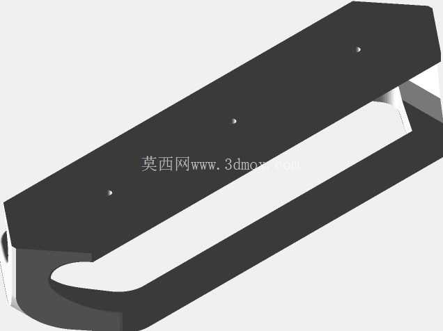 �Ʊ��� V2 EXT������ʽ��