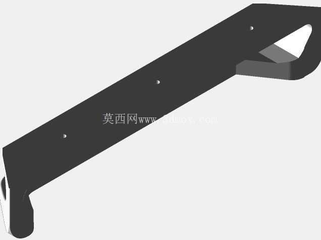 �Ʊ��� V2 EXT������ʽ��