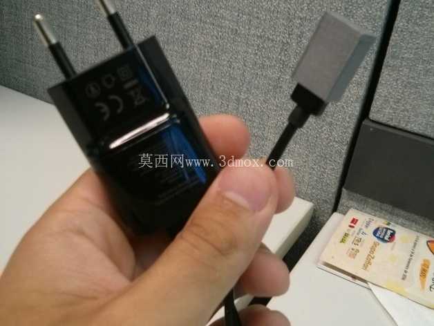 micro USB 盖