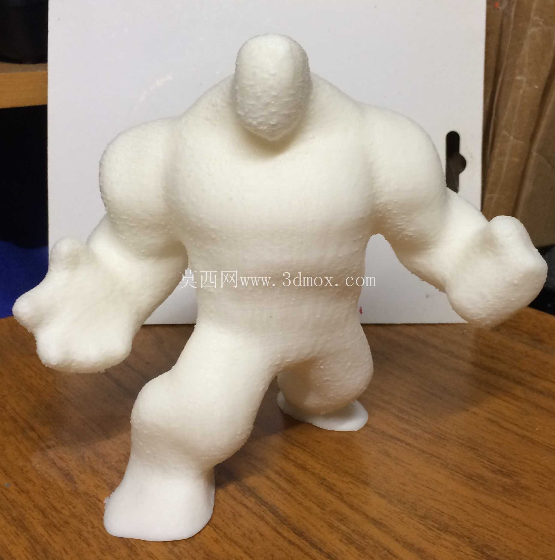 �����̾��˵�����