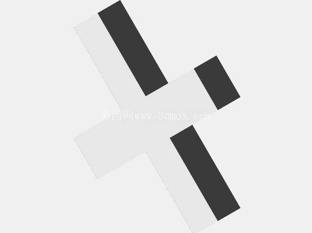 ������
