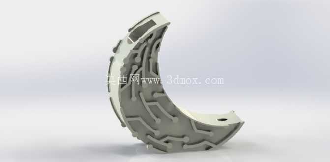 Tech Crescent Ǧ�ʼ�