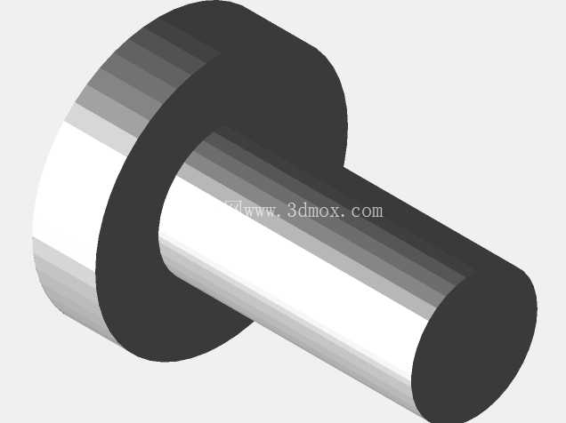 �ɵ��ڱʼǱ�����ɢ�Ƚŵ�