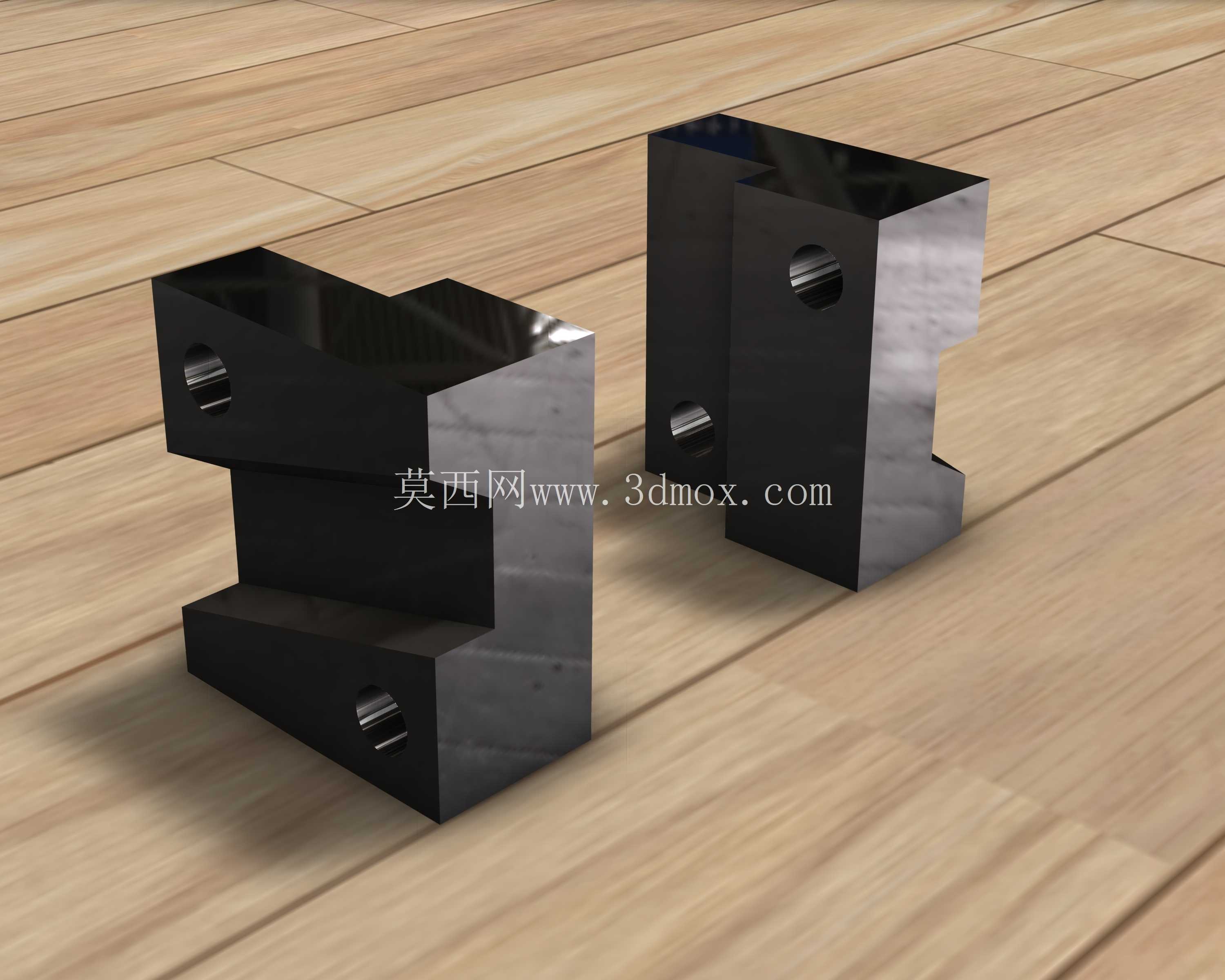 Ryan - �������� SolidWorks �������