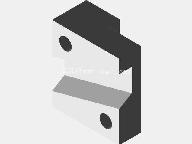 Ryan - �������� SolidWorks �������