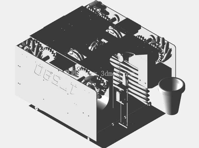 Powerplay FTC �����˸���