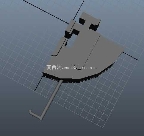 Makerbot��������� - Clyde -