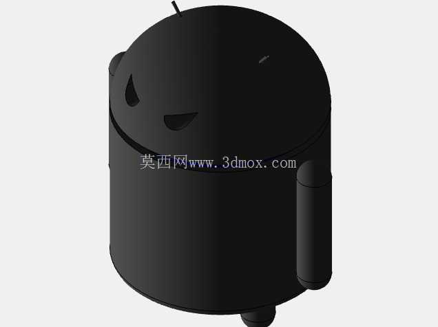 Mean Android