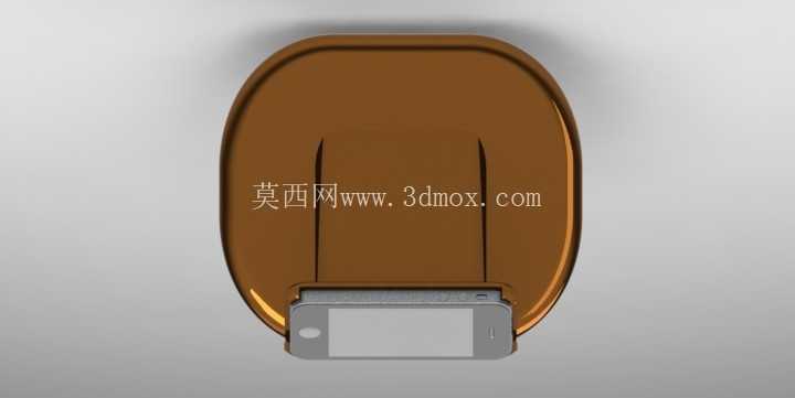 iPhone 4 ֧��