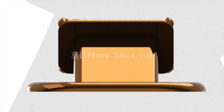 iPhone 4 ֧��