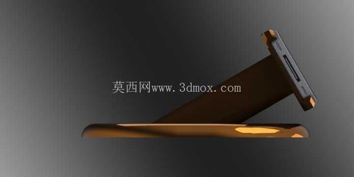 iPhone 4 ֧��