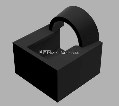 RJ45������
